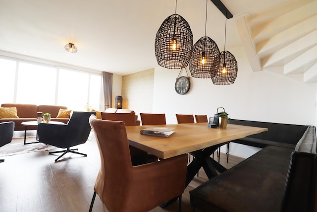Friese Landvilla met E-Bikes, Leeuwarden