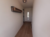 Villa a Leons vicino ai Laghi Frisoni