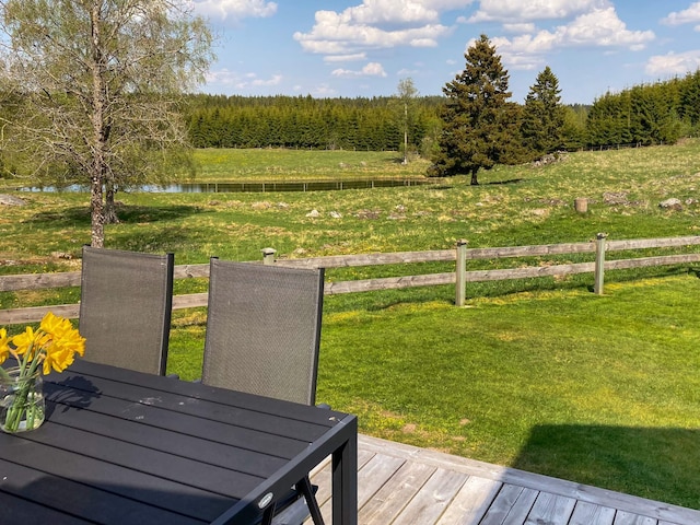 4 Sterne Ferienhaus in Ulricehamn, Ulricehamn