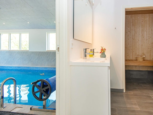 4 sterren vakantie huis in Oksbøl, Southern West Coast