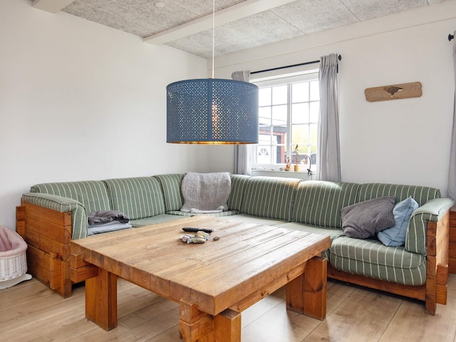 5 sterren vakantie huis in Marstal, the Danish South Sea
