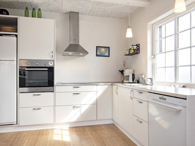 5 sterren vakantie huis in Marstal, the Danish South Sea