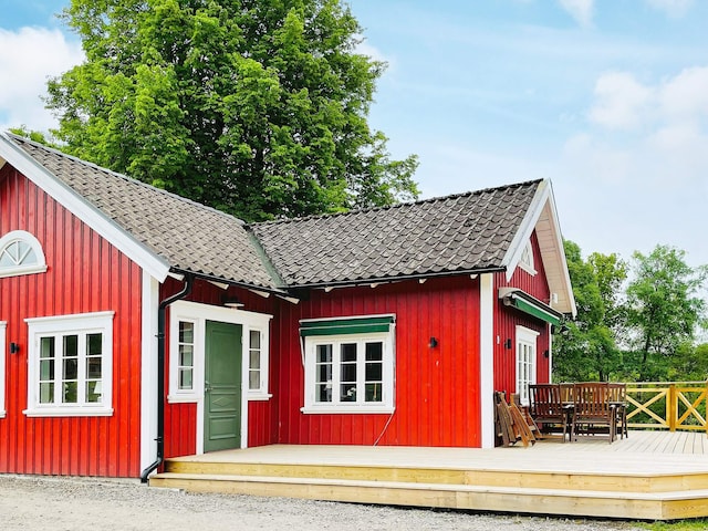 4 personen vakantie huis in Allingsås, Sverige, Alingsås
