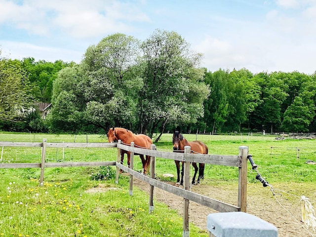 4 personen vakantie huis in Allingsås, Sverige, Alingsås