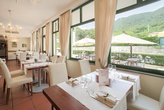 Wohnung in Umbrien mit Pool und Sauna, Foligno