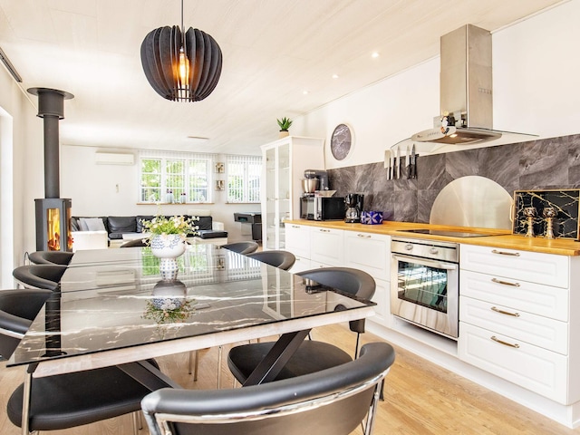5 sterren vakantie huis in Nakskov, Lolland