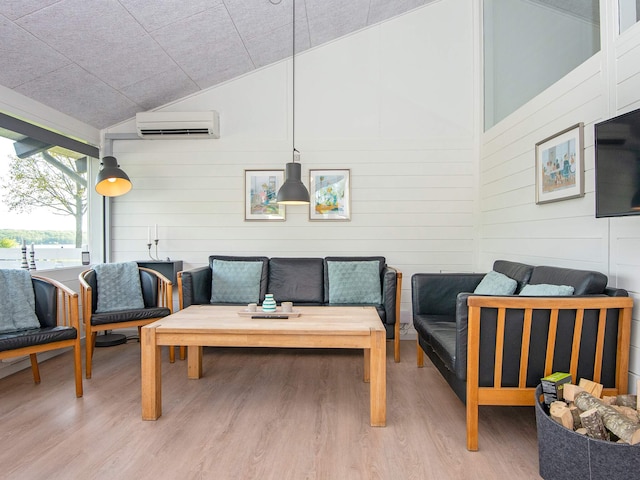 5 personen vakantie huis in Aabenraa, Southeast Jutland and Als