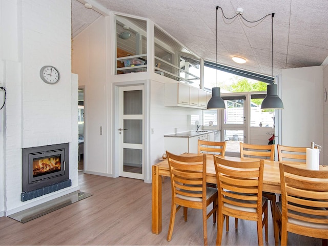 5 personen vakantie huis in Aabenraa, Southeast Jutland and Als