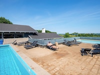 5 persoons vakantie huis in Aabenraa-By Traum