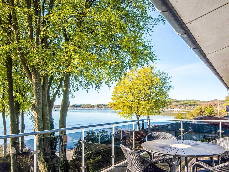 6 personen vakantie huis in Bjert, Southeast Jutland and Als