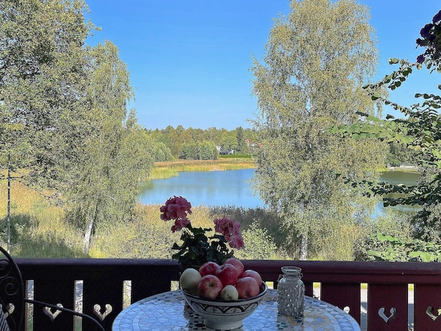 4 sterren vakantie huis in Djursholm, Stockholm