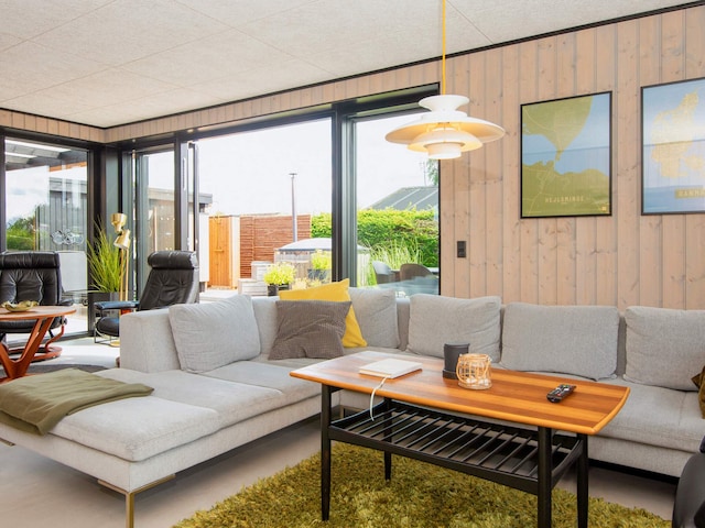 5 sterren vakantie huis in Hejls, Southeast Jutland and Als