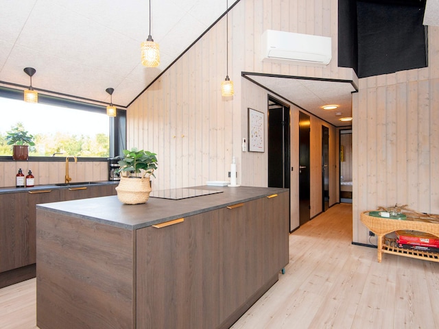 5 sterren vakantie huis in Hejls, Southeast Jutland and Als