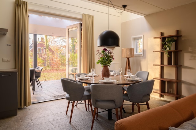Mooie villa met veranda 4 km van Maastricht, Maastricht