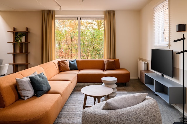 Mooie villa met veranda 4 km van Maastricht, Maastricht