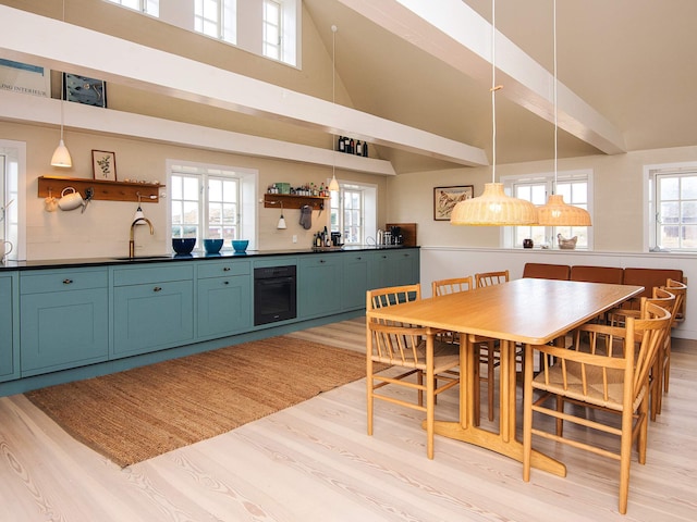 5 Sterne Ferienhaus in Fanø, Fanø