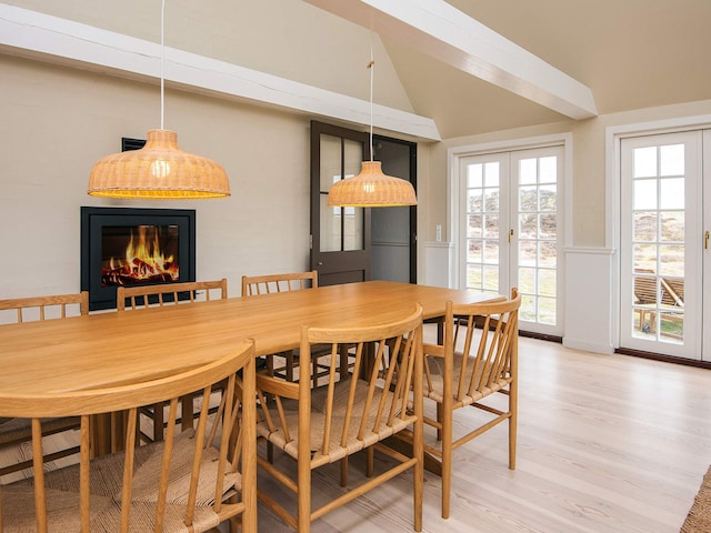 5 Sterne Ferienhaus in Fanø, Fanø