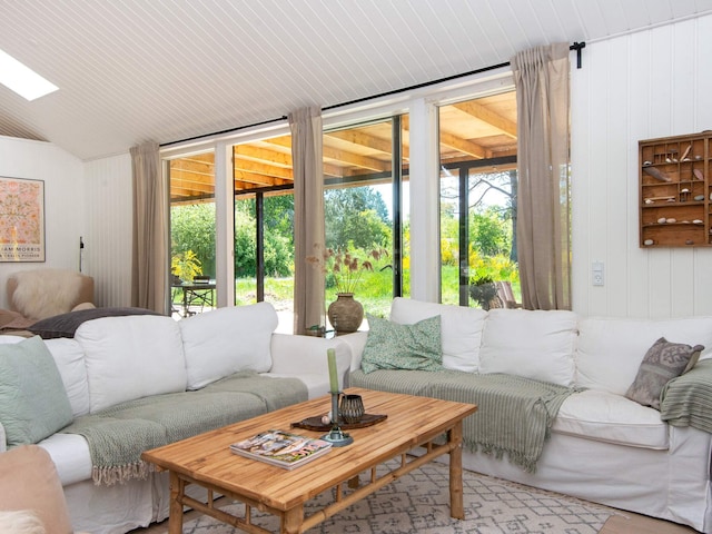 5 Sterne Ferienhaus in Ebeltoft, Djursland (Mols)