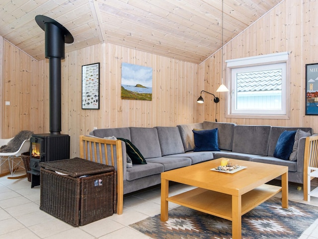 6 Personen Ferienhaus in Oksbøl, Southern West Coast