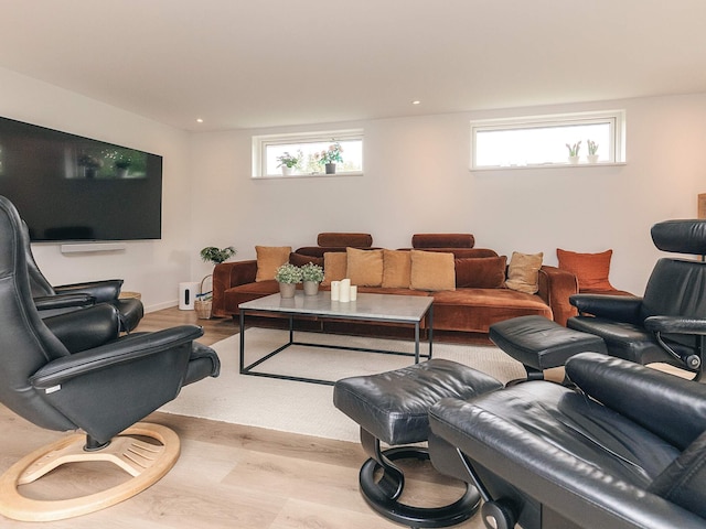 4 Sterne Ferienhaus in Væggerløse, Falster