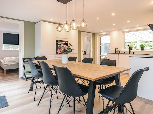 4 Sterne Ferienhaus in Væggerløse, Falster