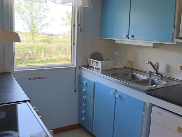 4 sterren vakantie huis in Träslövsläge, Varberg