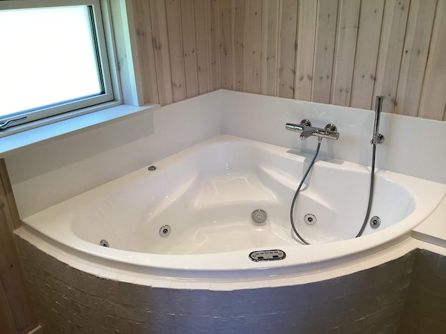 5 sterren vakantie huis in Hals, Northeast Jutland