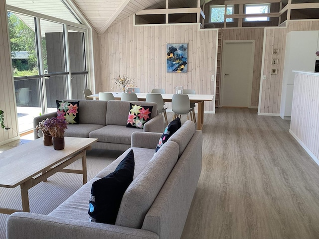 5 sterren vakantie huis in Hals, Northeast Jutland