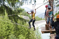 Apartment in St. Gallenkirch near Ski Lift