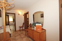 Apartment in St. Gallenkirch near Ski Lift