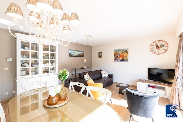 Wohnung nahe Potiniere Park und Strand, De Haan