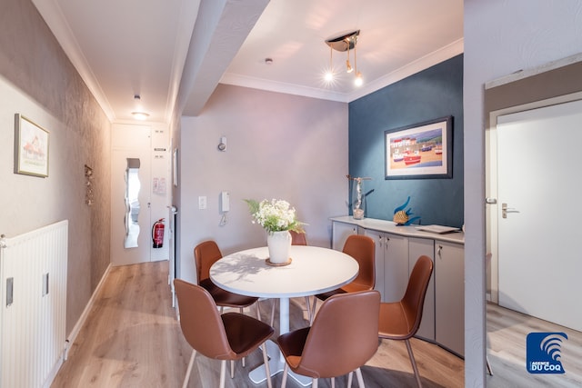 Appartement in De Haan bij het Strand, De Haan