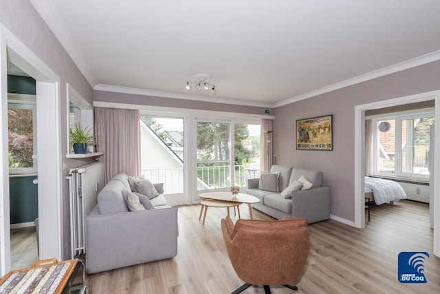 Appartement in De Haan bij het Strand, De Haan