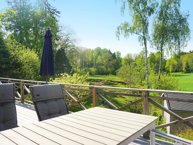 4 star holiday home in Norrtälje, Norrtälje
