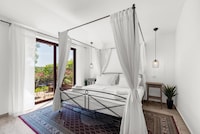 Wohnung in Kroatien nahe der Adria