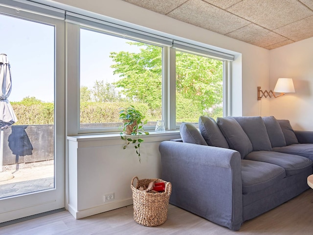 4 sterren vakantie huis in Rønne, Bornholm