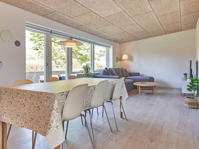 4 sterren vakantie huis in Rønne, Bornholm