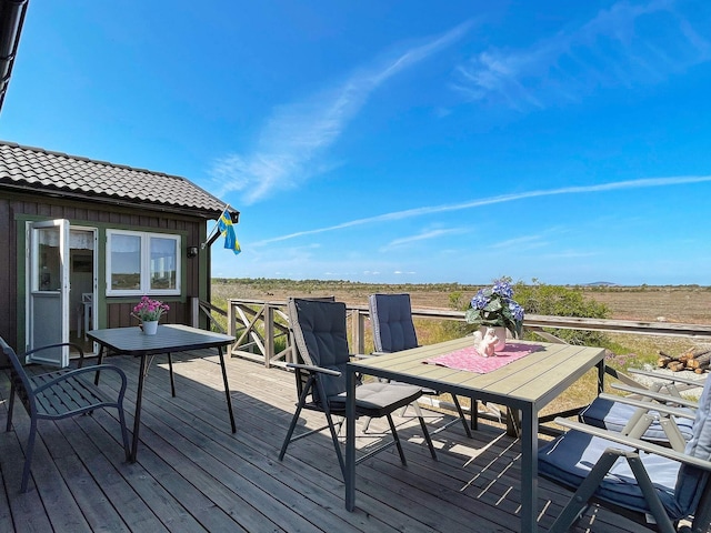6 Personen Ferienhaus in Löttorp, Öland Norra