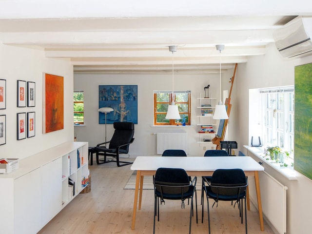 4 Sterne Ferienhaus in Ringkøbing, Holmsland Klit