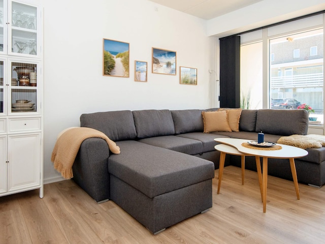 4 Sterne Ferienhaus in Ringkøbing, Holmsland Klit