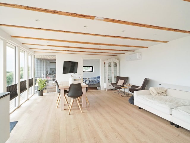 4 sterren vakantie huis in Slagelse, Southwest Zealand