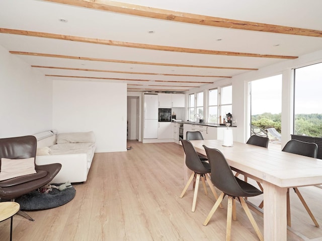 4 sterren vakantie huis in Slagelse, Southwest Zealand