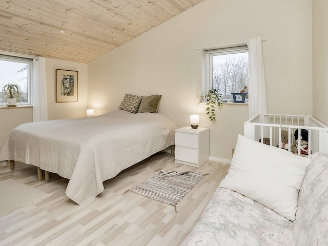 4 sterren vakantie huis in Stubbekøbing, Falster