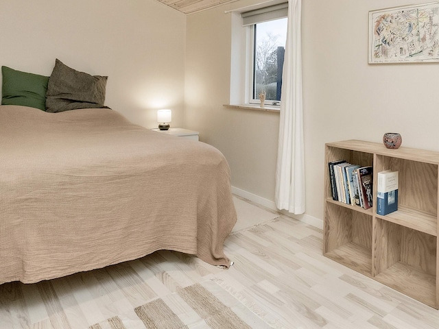 4 sterren vakantie huis in Stubbekøbing, Falster