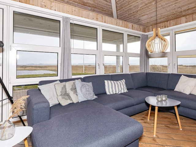 4 sterren vakantie huis in Thisted, Northern North Sea