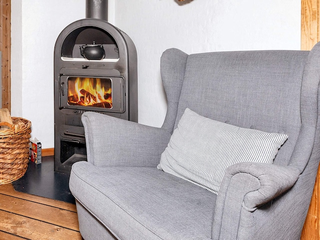 4 sterren vakantie huis in Thisted, Northern North Sea