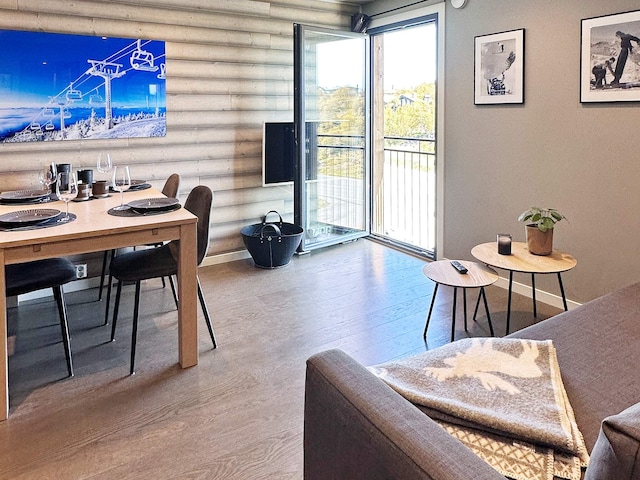 4 personen vakantie huis in Geilo, Buskerud