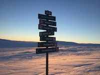 4 Personen Ferienhaus in GEILO-By Traum