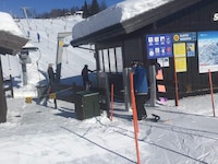 4 Personen Ferienhaus in GEILO-By Traum