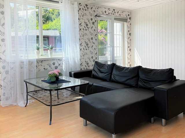 4 sterren vakantie huis in Uddevalla, Uddevalla